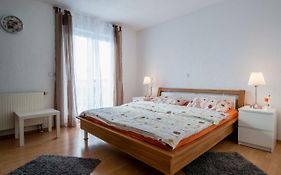 Ferienhaus Bucic